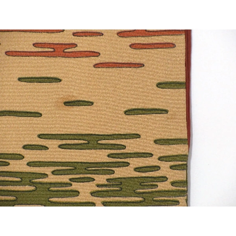 小紋 - Hàng hiệu Chính hãng 875707