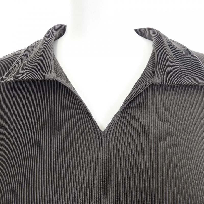 Pleats Please PLEATS PLEASE PP31-FK403 Áo - Hàng hiệu Chính hãng 773421