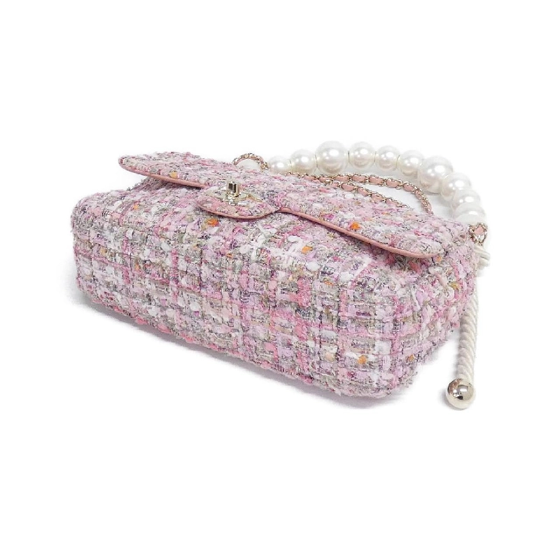 Chanel AS0594 Túi đeo vai - Hàng hiệu Chính hãng 803017