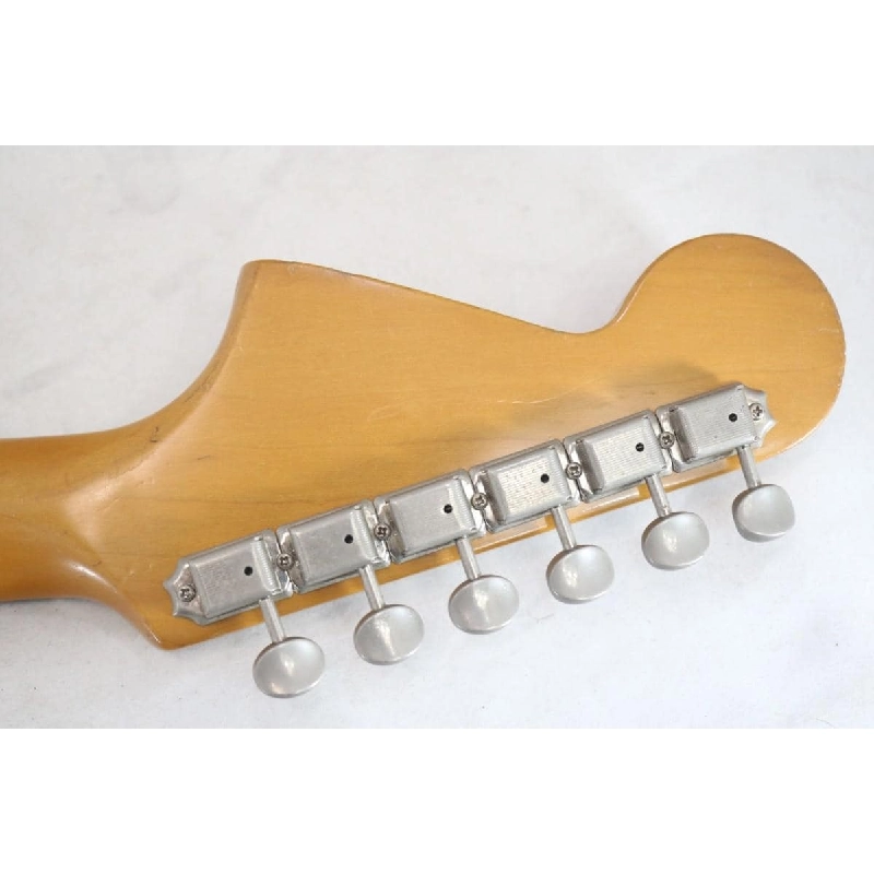 ＦＥＮＤＥＲ ＪＡＰＡＮ ＭＧ６９－６０ - Hàng hiệu Authentic 876341