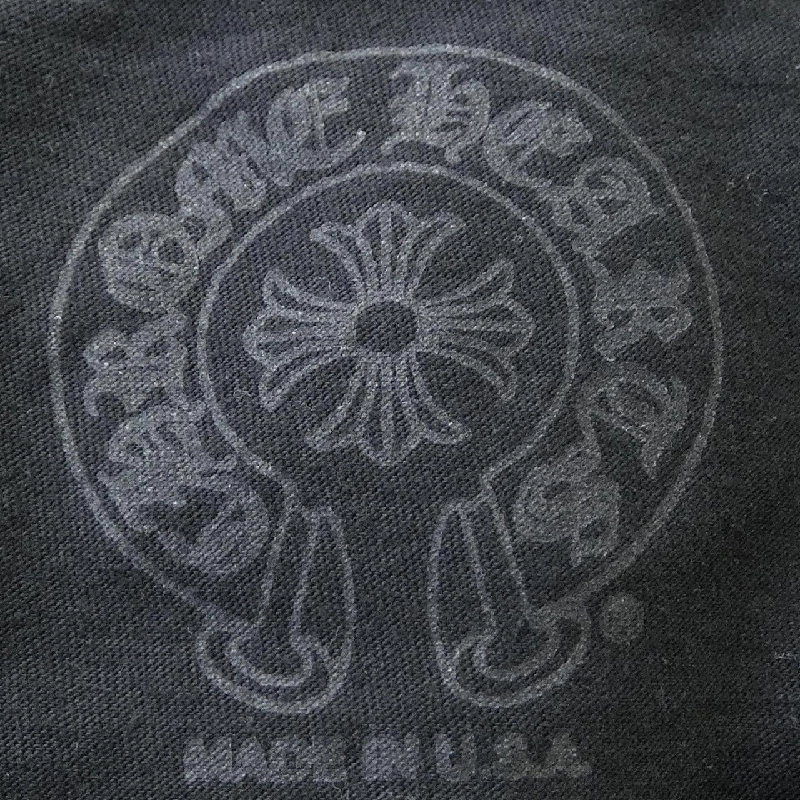 クロムハーツ CHROME HEARTS 408129111******758 T-shirt - Hàng hiệu Authentic 893355