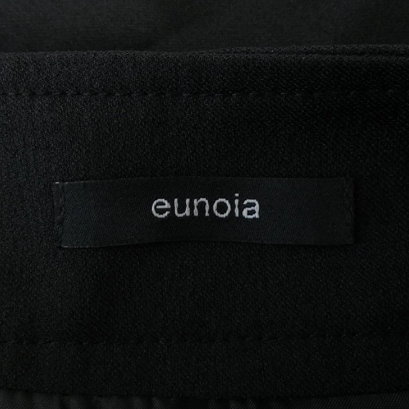 EUNOIA Skirt - Hàng hiệu Authentic 815900