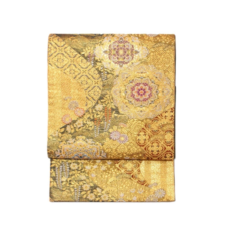 Đai túi - Hàng hiệu Authentic 875091