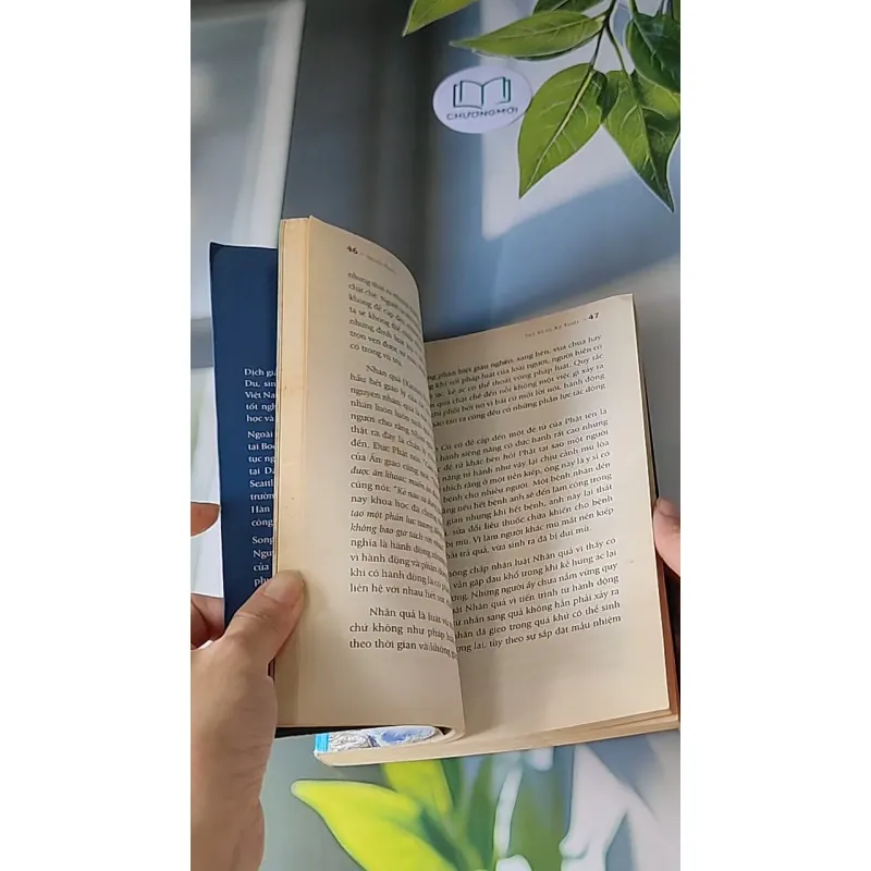 Trở Về Từ Xứ Tuyết - Nguyên Phong 607722