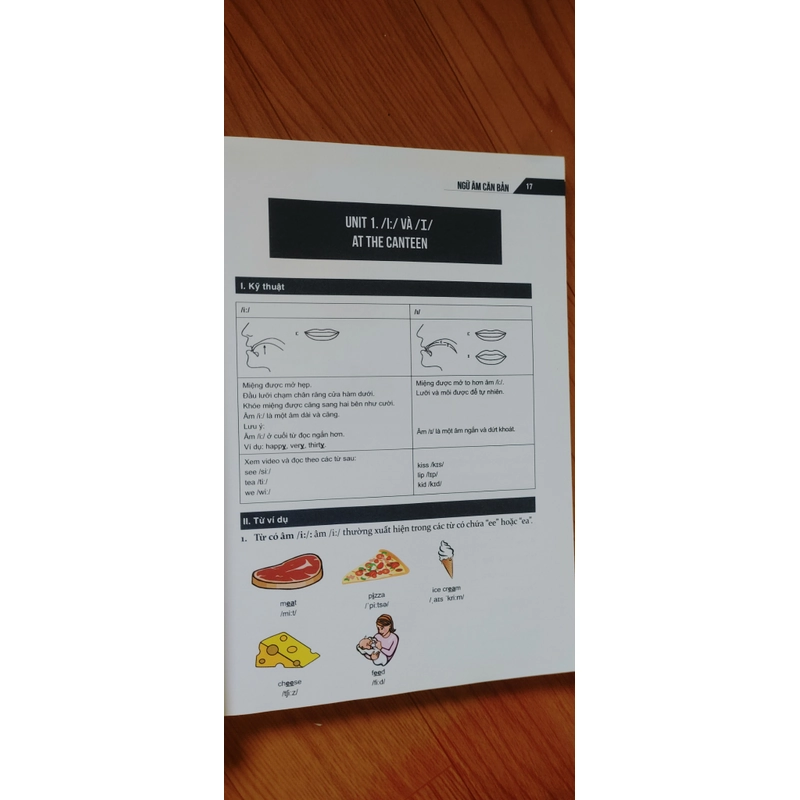NGỬ ÂM CĂN BẢN  545294