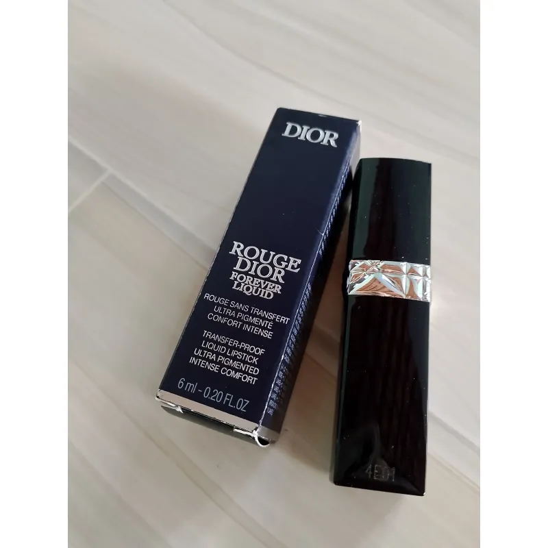 Son Dior 600k màu 459 1037514