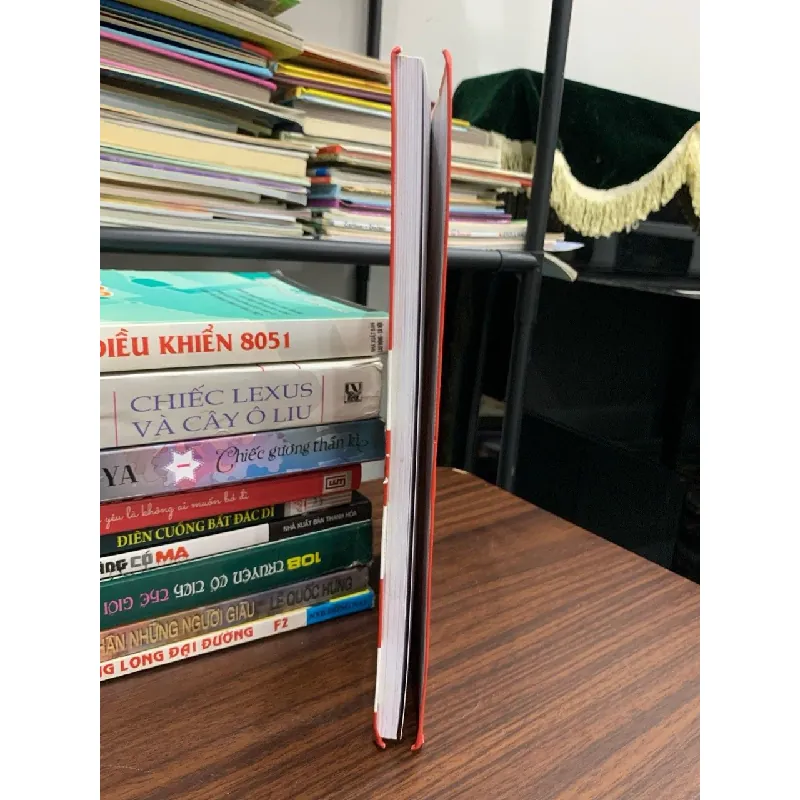 Cờ vua – Những bài học đầu tiên (Tập 1) – Lương Trọng Minh 574904