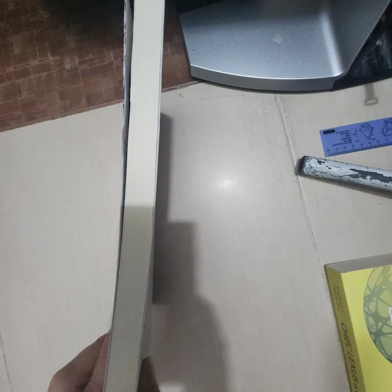 Sách Lệ Chi Viên của Lương Hạnh mới 95% 500929