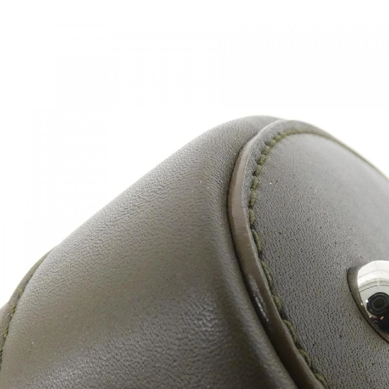 Balo Loewe - Hàng hiệu Chính hãng 763880