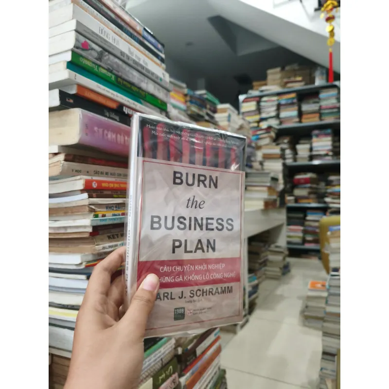 Câu Chuyện Khởi Nghiệp Từ Những Gã Khổng Lồ Công Nghệ 🌱 748953