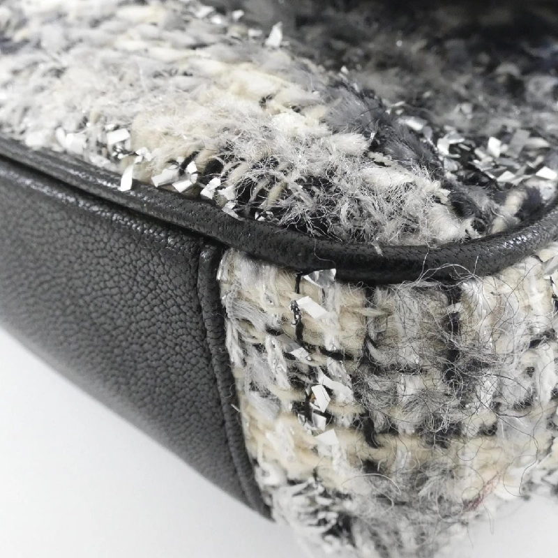 Túi xách vai Kate Spade PXRU4301 612102