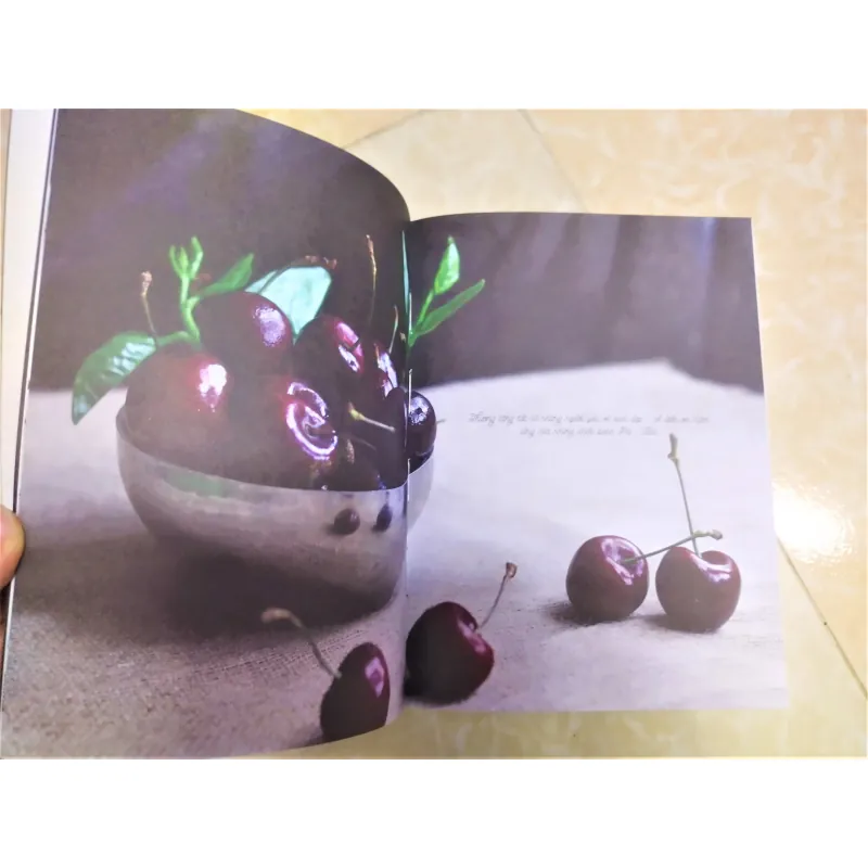 Sách - Ready to cook - Pie Tart (40 công thức bánh Pie Tart tuyệt đỉnh) 935088