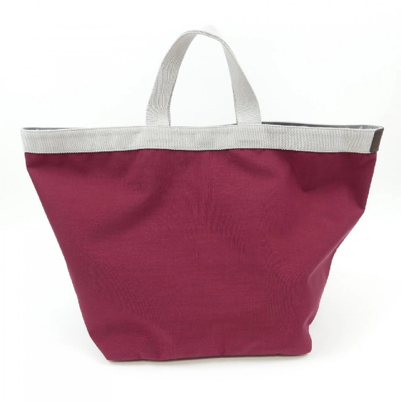 【Mã giảm giá】Túi HERVE CHAPELIER 659514