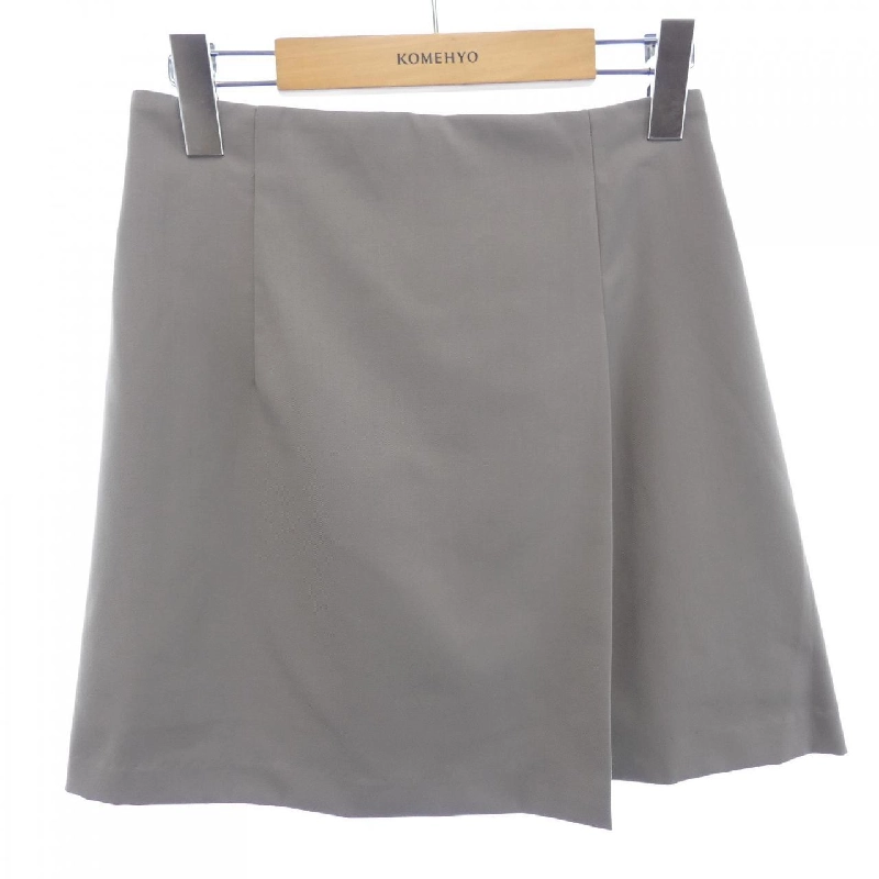 Bộ sản phẩm FRAY I.D - Hàng hiệu Authentic 827183