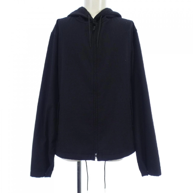 Áo khoác Y-3 - Hàng hiệu Authentic 899572