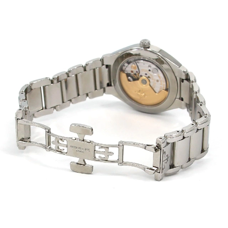 Patek Philippe Twenty-4/2D 7300/1200A-001 SS tự động - Hàng hiệu chính hãng 881879