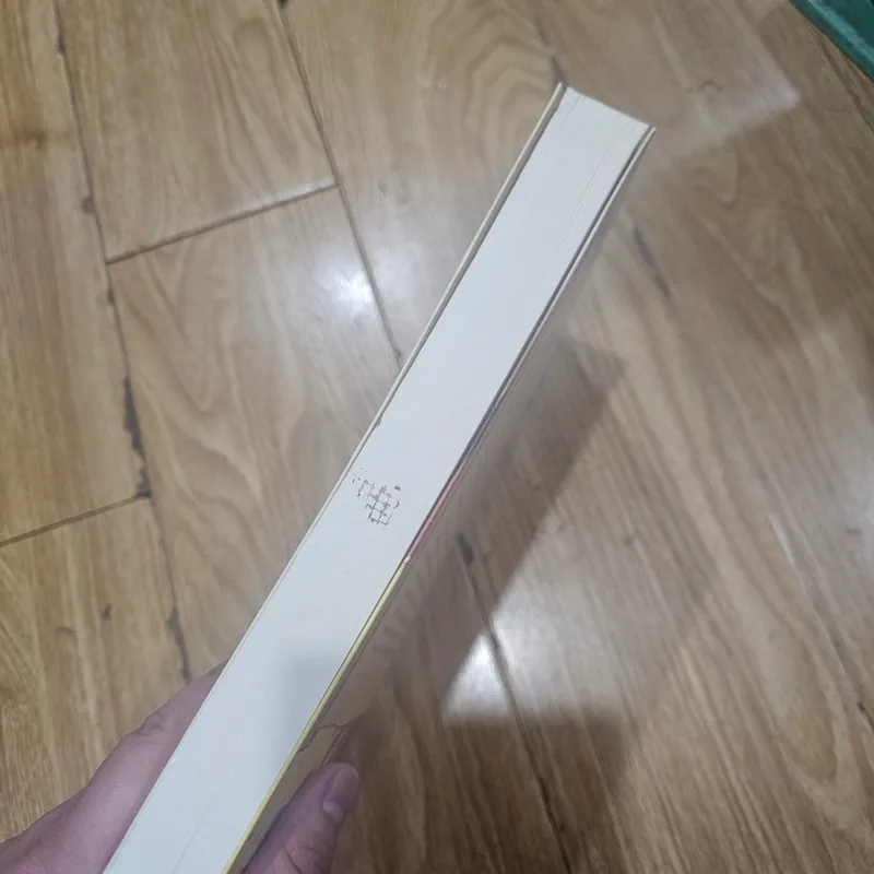 Thuyền trưởng Blood 80k 562724