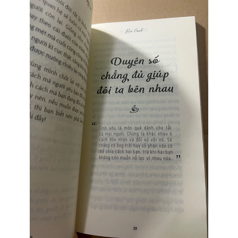 Yêu đi đừng sợ  524366