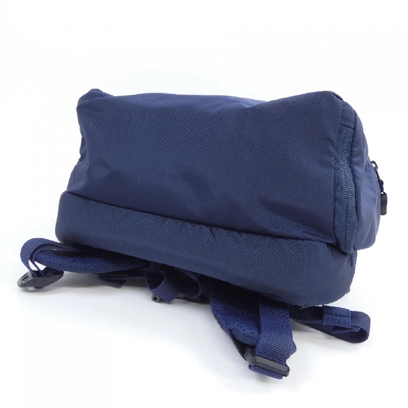 Balo MILLET EXP17 - Hàng hiệu Chính hãng 906802