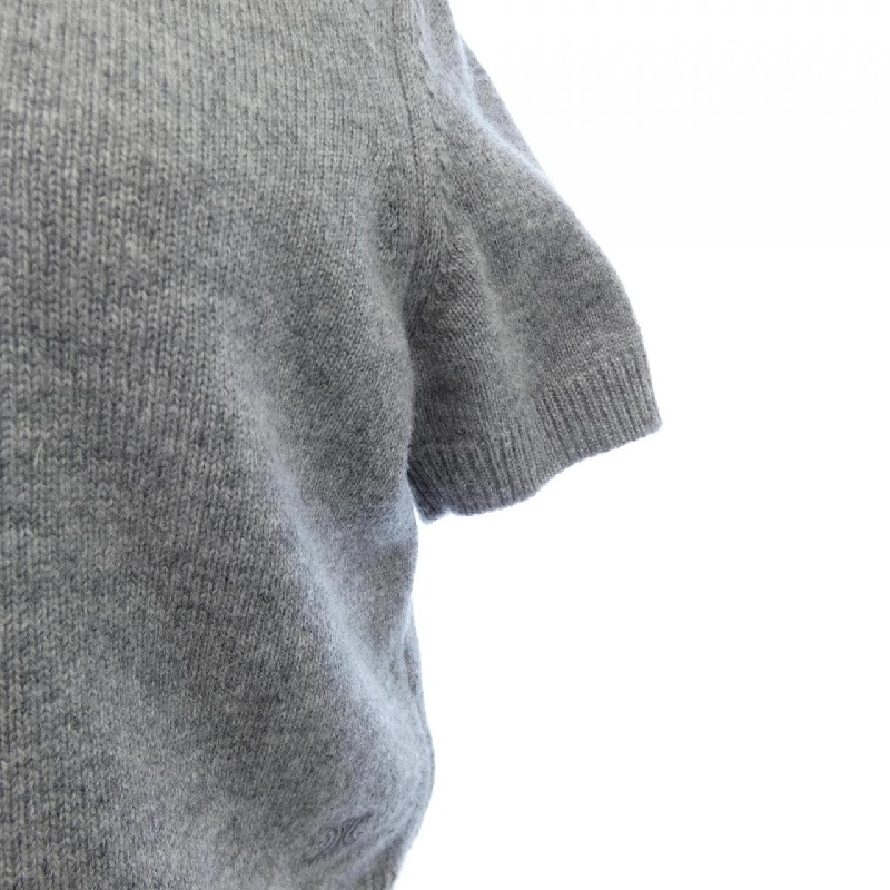 【Mã giảm giá】Áo khoác Celine CELINE 644568