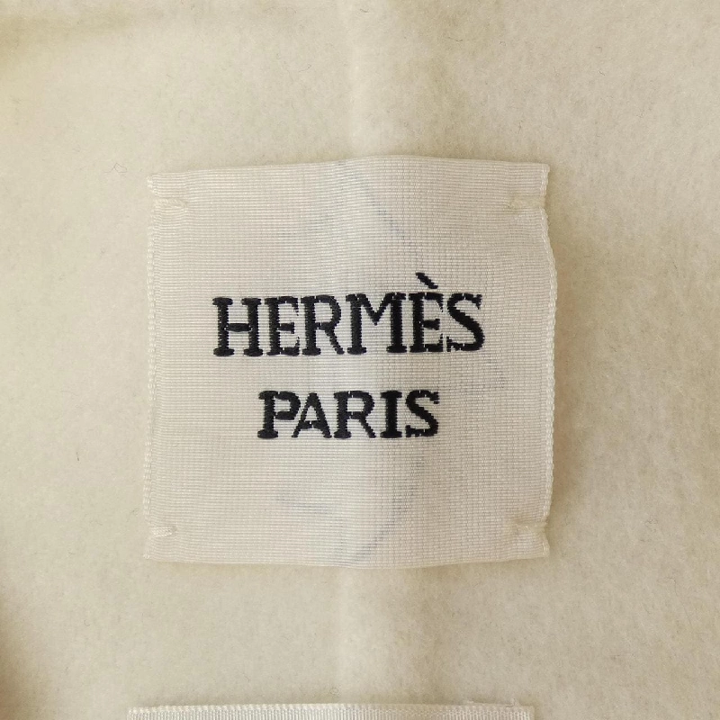 HERMES Elmes Crude Cell *17-7100 Áo khoác - Hàng hiệu Chính hãng 814503