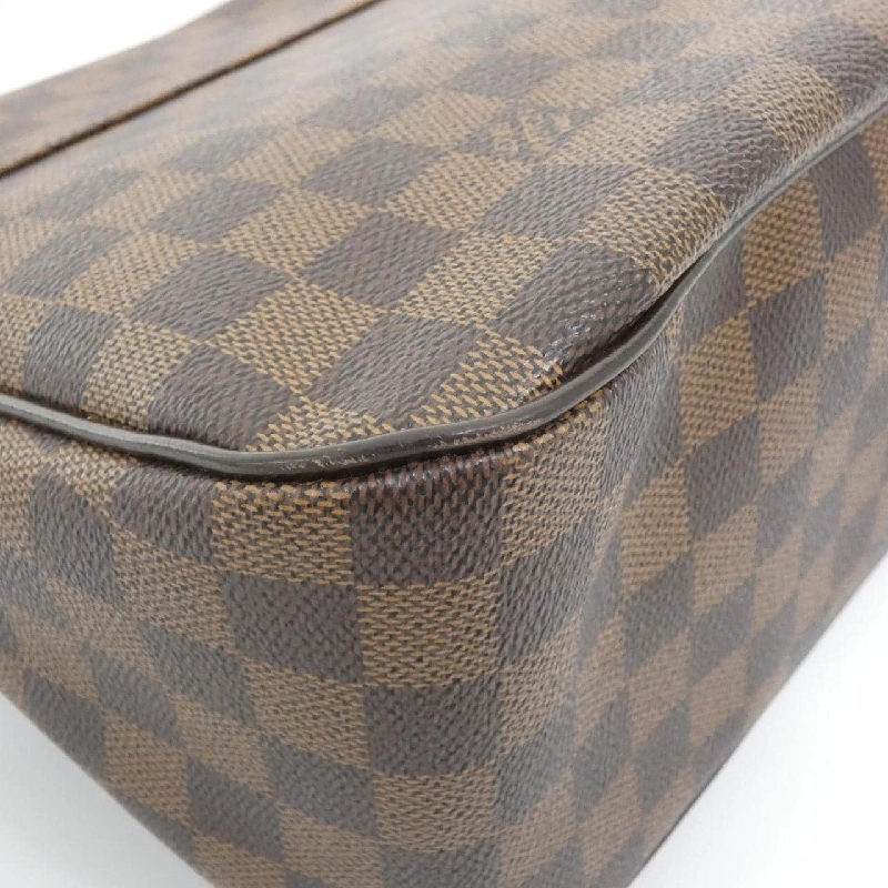 Túi xách vai Louis Vuitton Damier Buzas Roseberry N41178 - Hàng hiệu Chính hãng 769063
