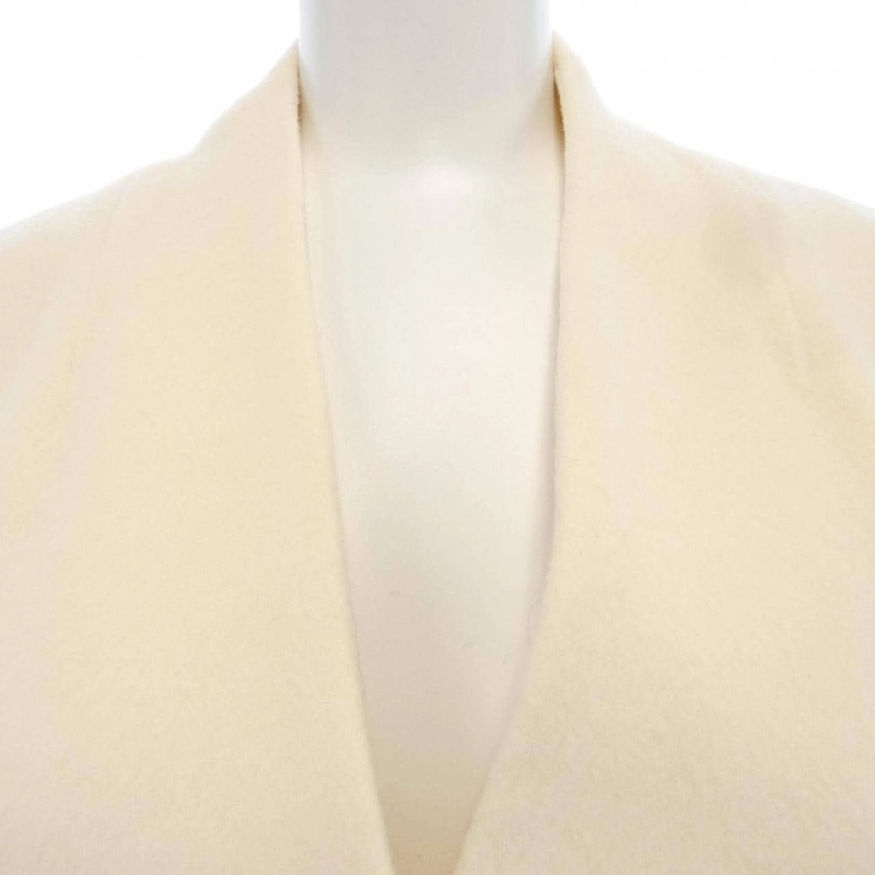 Áo khoác SHELLER 628614