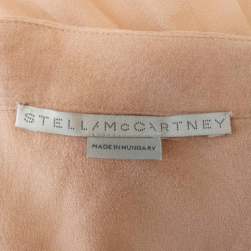ステラマッカートニー STELLA MCCARTNEY 540306 SLA61 Skirt - Hàng hiệu Authentic 648855