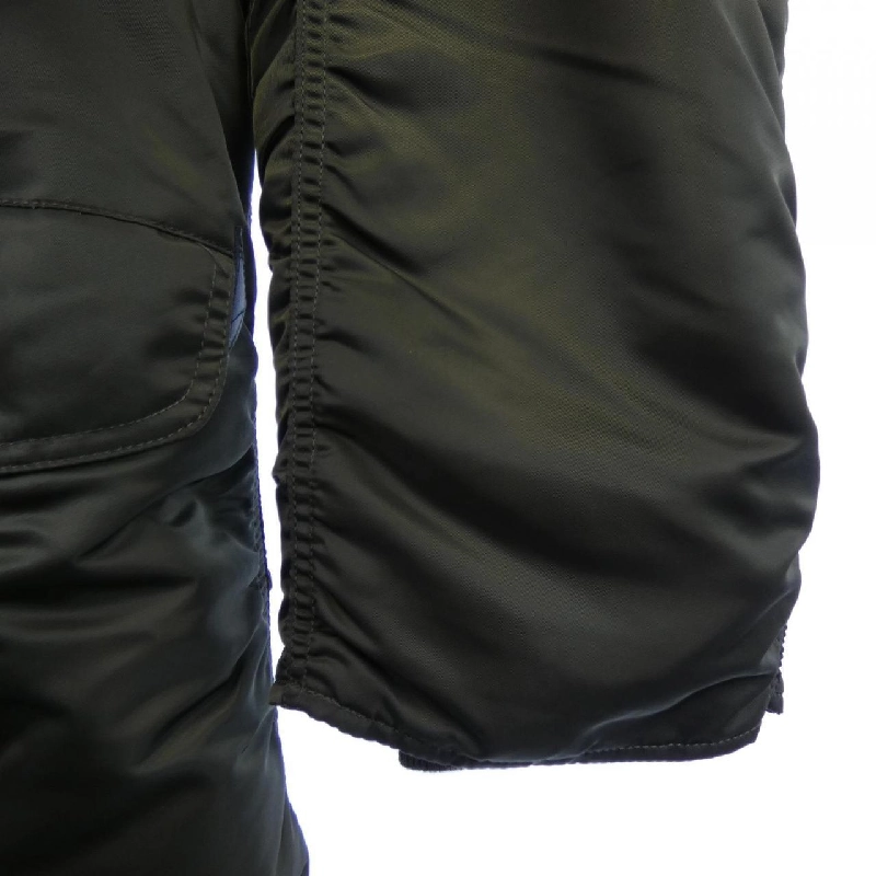 ALPHA 20024-476 Áo khoác - Hàng hiệu Authentic 895940