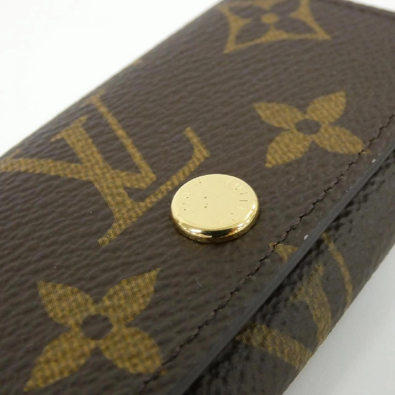 Louis Vuitton Monogram Multi-Case M69517 623984