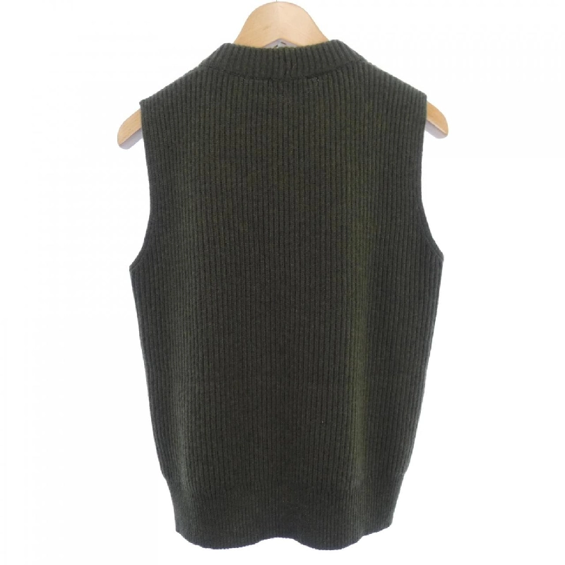 FABIANA FILIPPI MAD214F014 Áo len - Hàng hiệu Authentic 823304