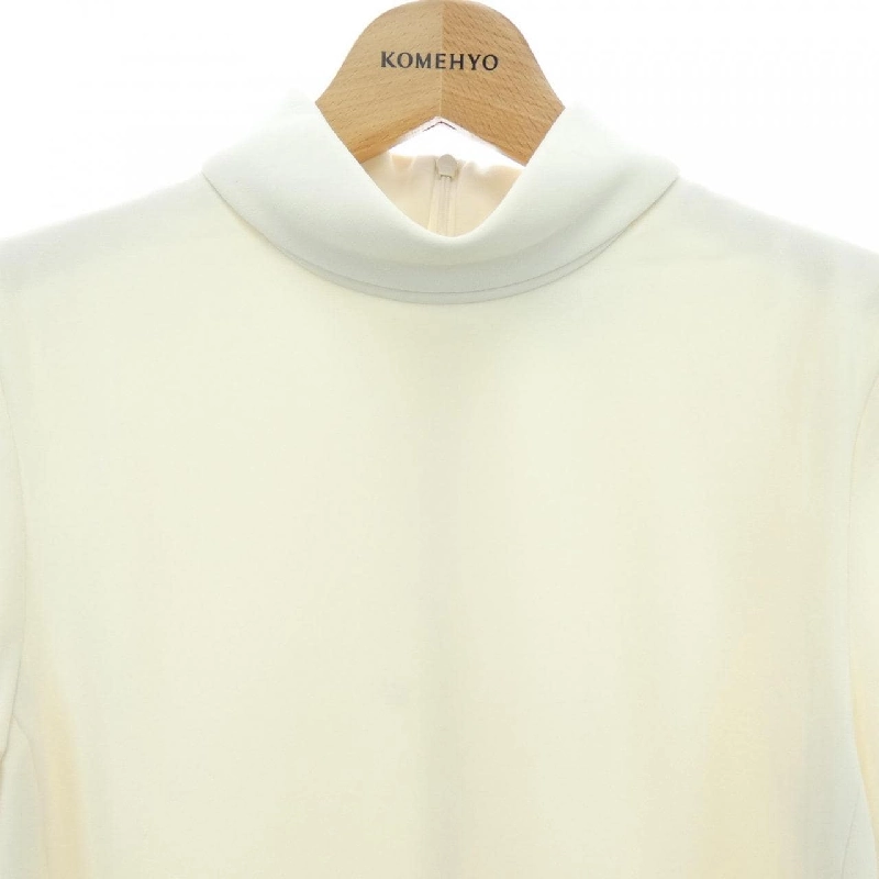 Thương hiệu theory 01-3305201 Đầm - Hàng hiệu Chính hãng 810147