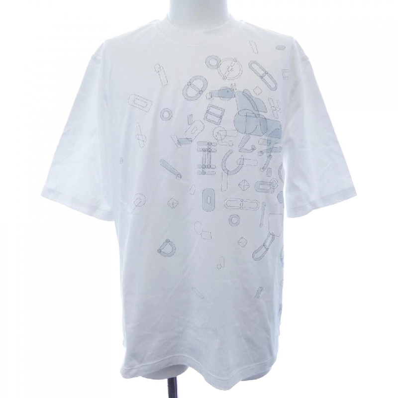 Áo thun HERMES 557910HA - Hàng hiệu Chính hãng 891885