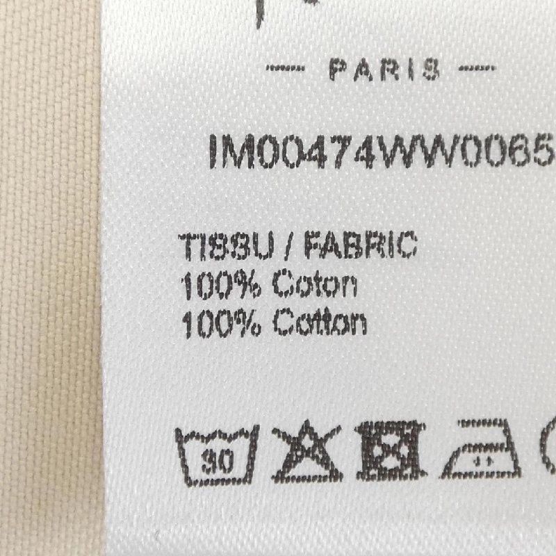 Áo sơ mi MAISON KITSUNE - Hàng hiệu Authentic 898790