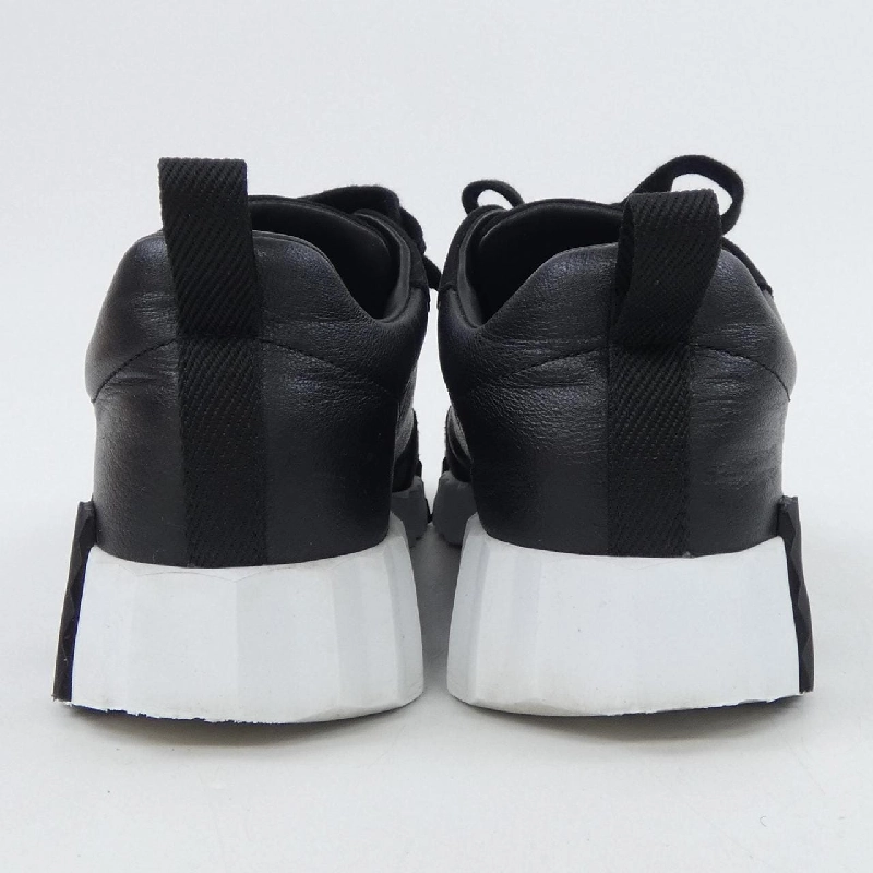 Giày sneaker HERMES BOUNCING 221176Z - Hàng hiệu Authentic 829742