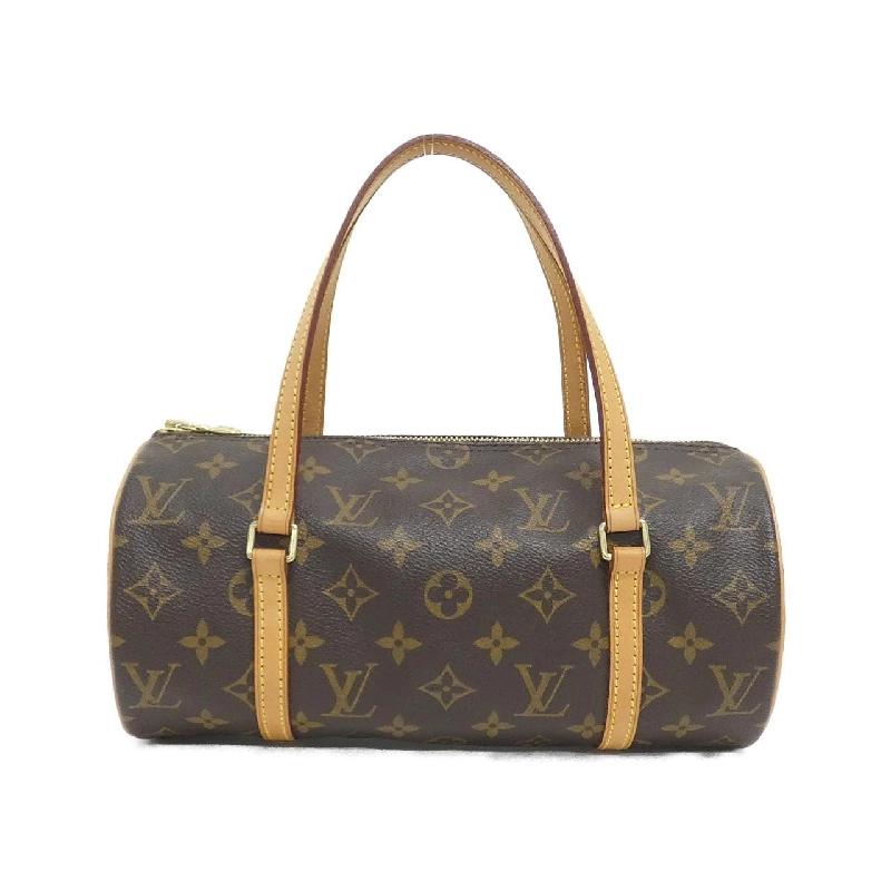Túi xách Louis Vuitton Monogram Papillon 26cm M51386 618684