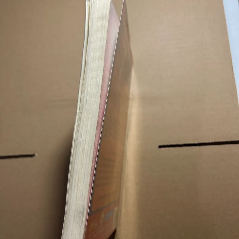 7 thói quen của bạn trẻ thành đạt 570666