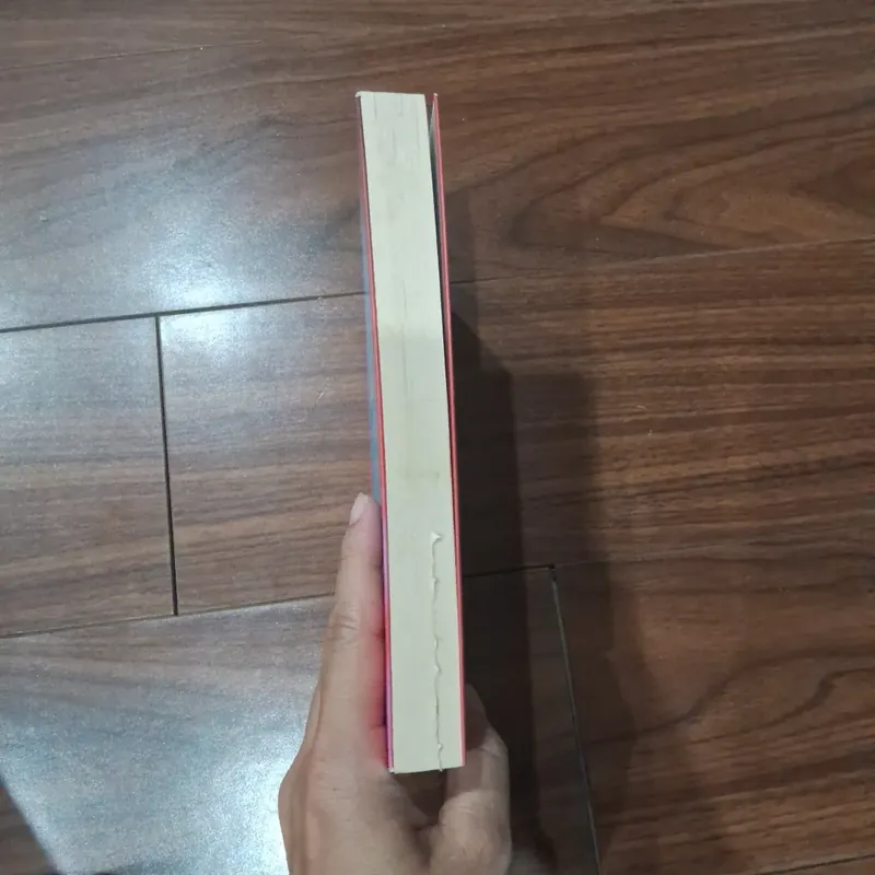 Tiếp thị 4.0 - duchj chuyển từ truyền thống sang công nghệ số 591790