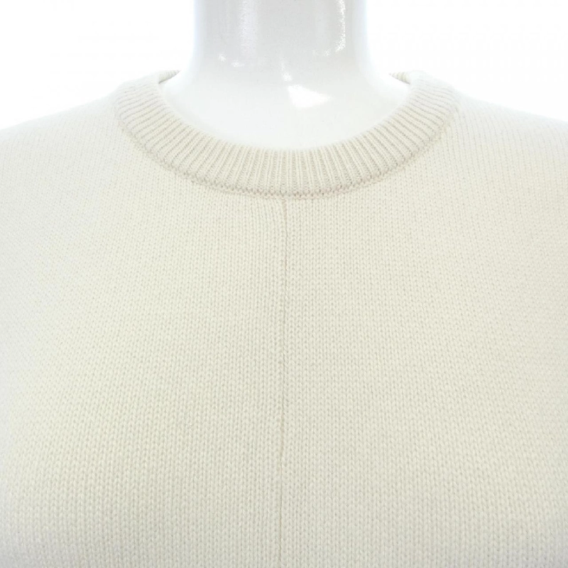 【Khuyến mãi】Đầm HERMES 649899