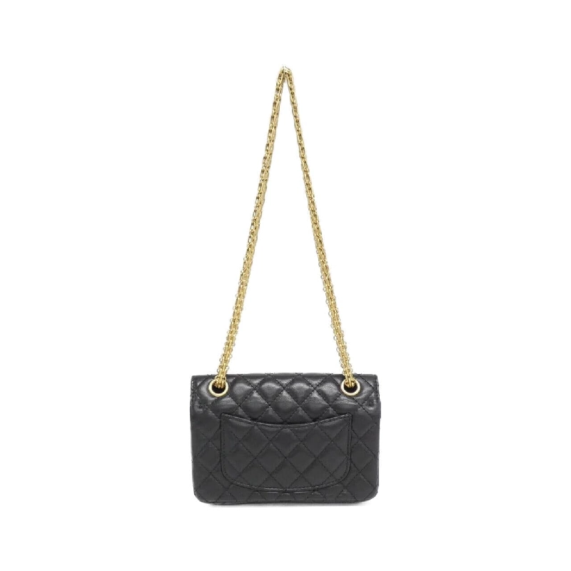 Túi xách vai Chanel AS0874 612698