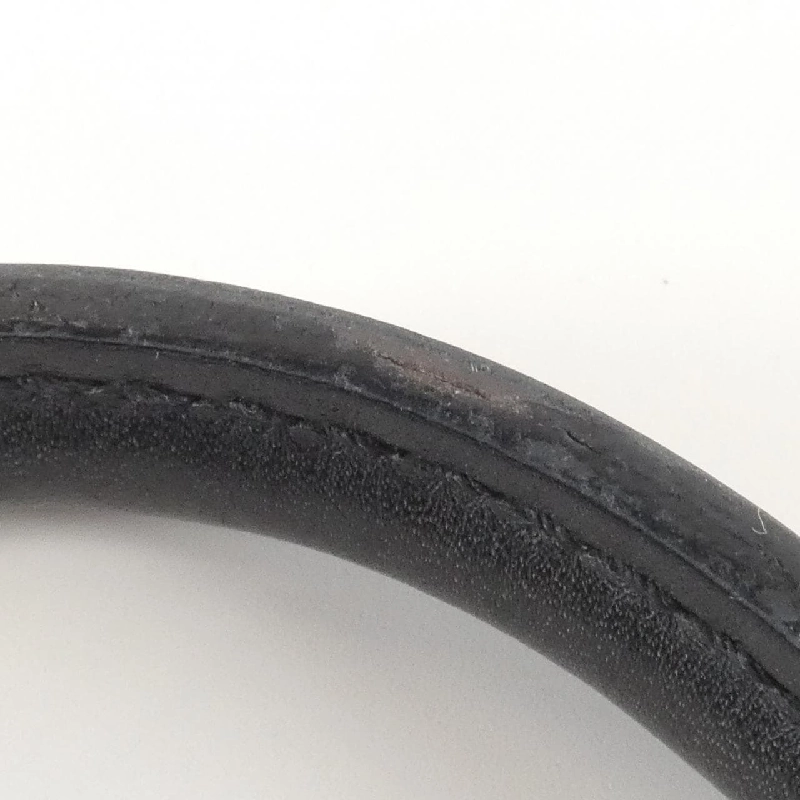 Túi xách Louis Vuitton Monogram Millefeuille M44254 - Hàng hiệu Chính hãng 770003