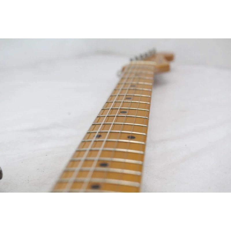 ＦＥＮＤＥＲ ＪＡＰＡＮ ＳＴ５７－７０ - Hàng hiệu Authentic 884594