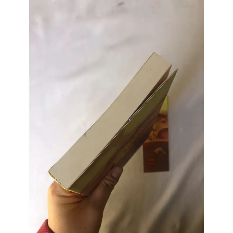 Bệnh Nhân Người Anh - Michael Ondaatje 777607