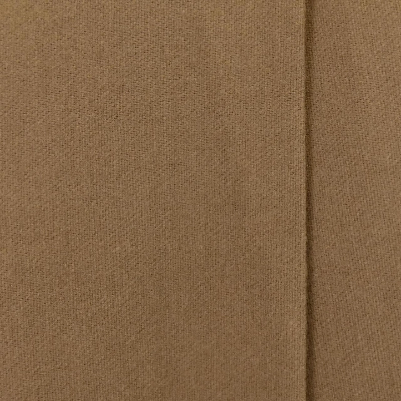 Quần 'S Max Mara 652768