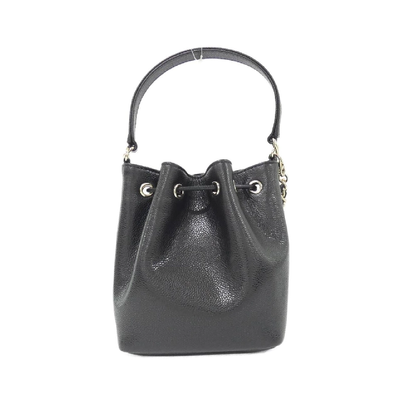 Chanel AP4775 Túi xách dây chuyền 622197