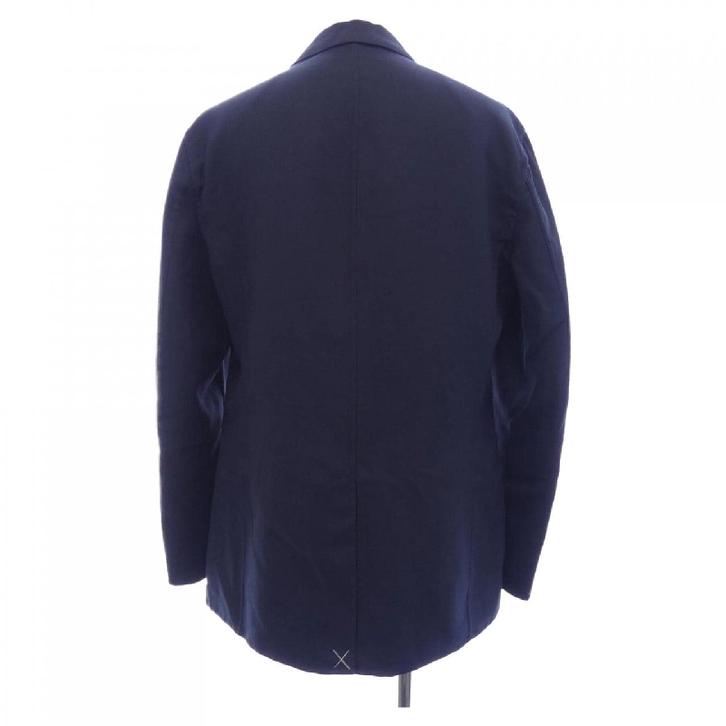 Áo khoác BURBERRY - Hàng hiệu Chính hãng 896512