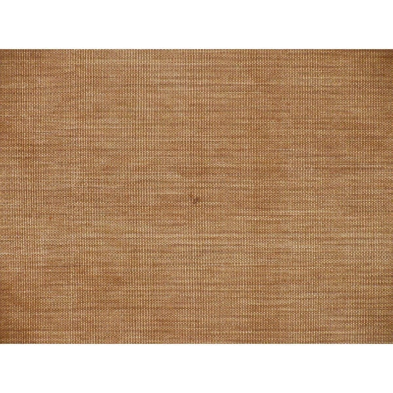 Đai túi - Hàng hiệu Authentic 874628