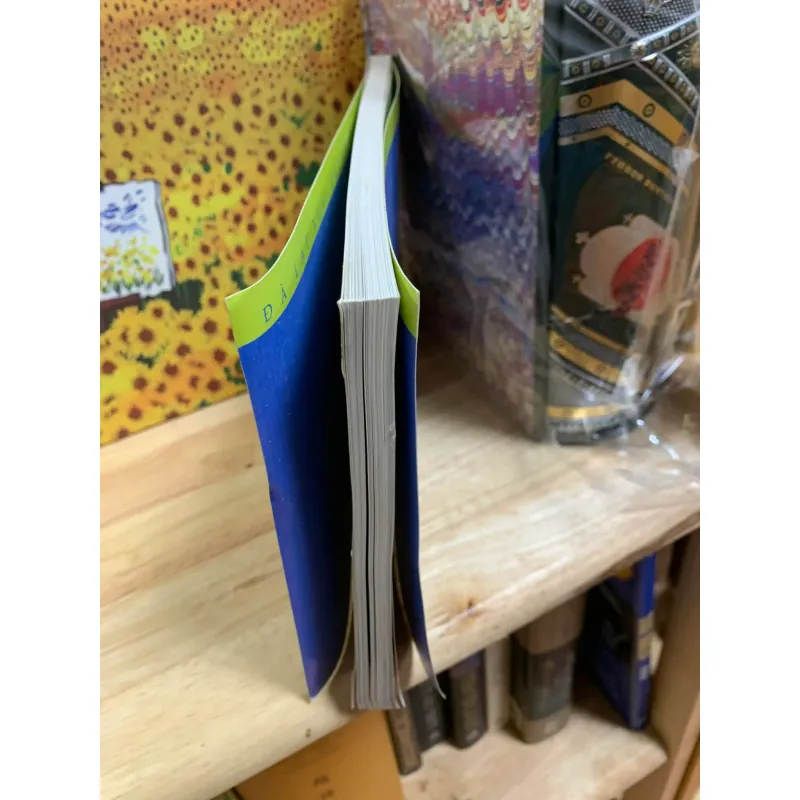 Đà Lạt Xưa - Sách Ảnh 927548