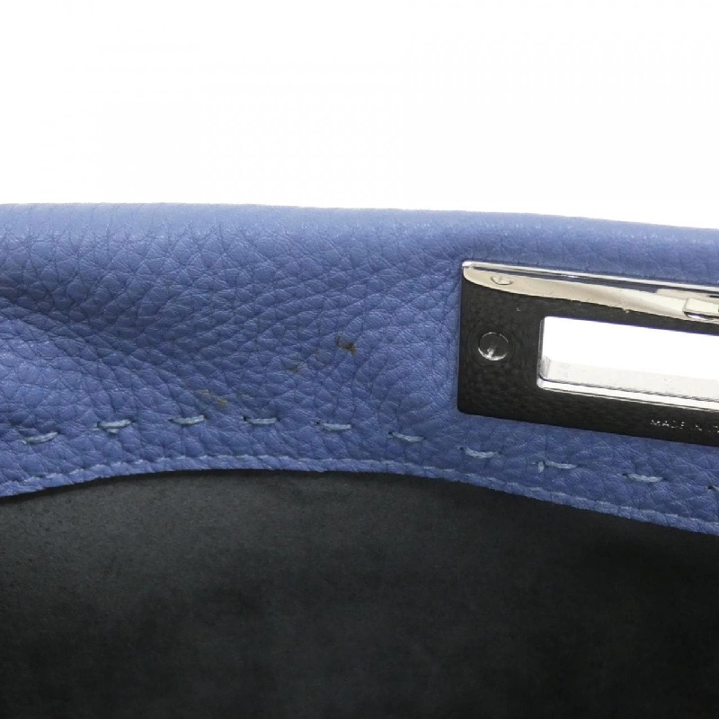 Túi Fendi SELLERIA Peekaboo 8BN290 Q0J 619457