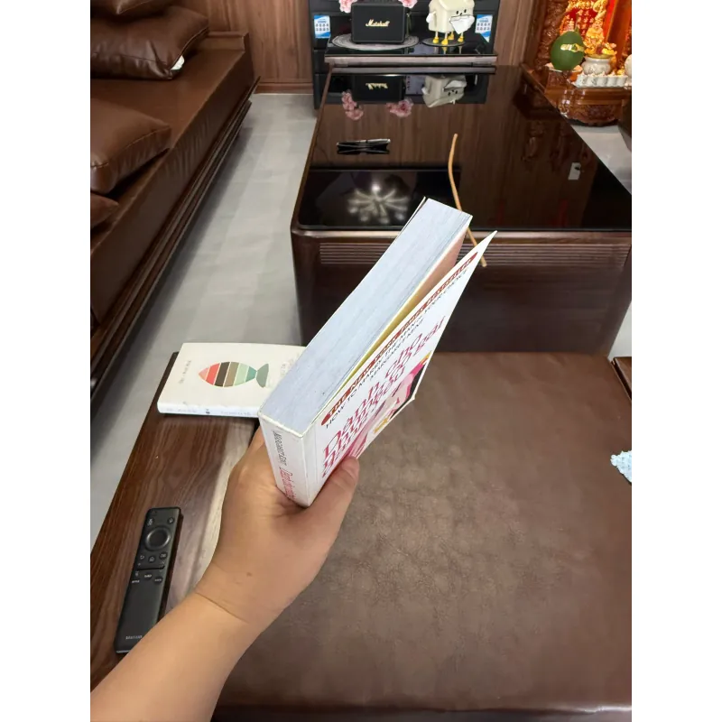 DÀNH CHO NHỮNG CÔ GÁI ĐANG YÊU – MARGARET KENT- K2 997173